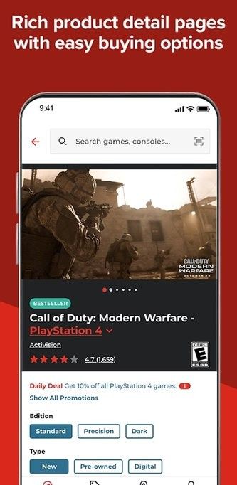 GameStop1