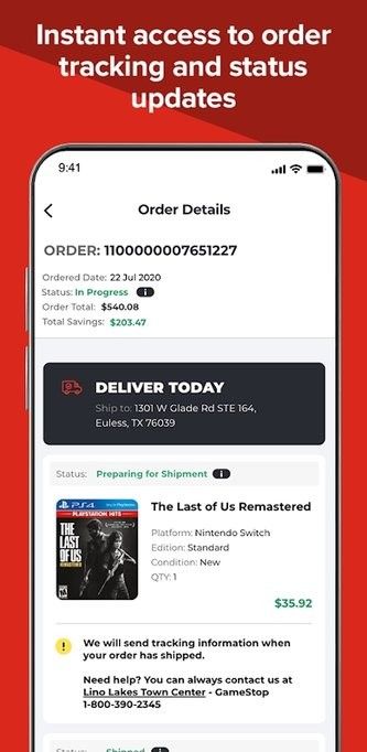 GameStop2