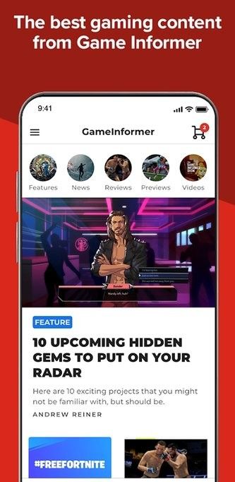 GameStop3