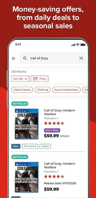 GameStop4