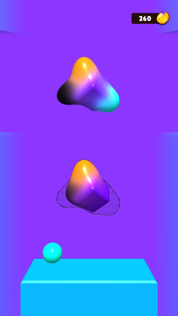 合成粘液2