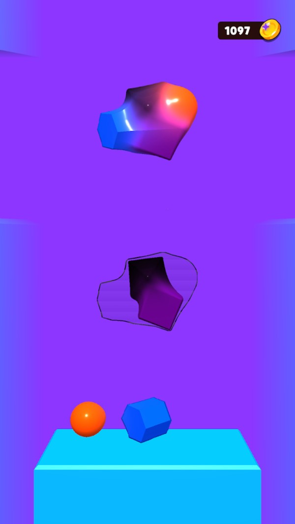 合成粘液3