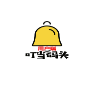 shell32.dll 
