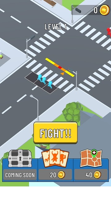 gangclash1