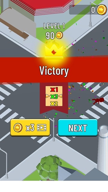 gangclash4