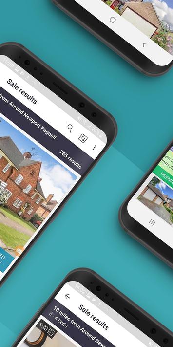右移Rightmove2