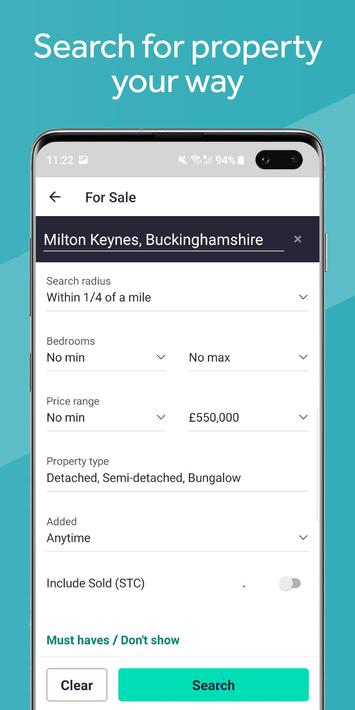 右移Rightmove3