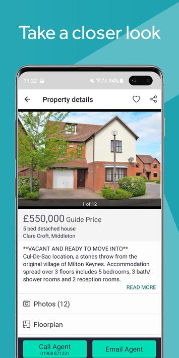 右移Rightmove5