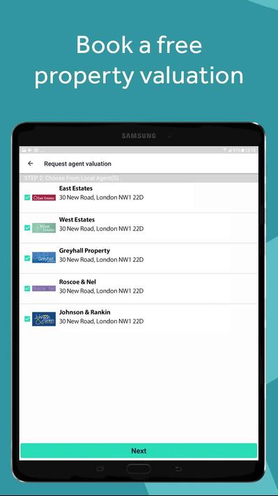 右移Rightmove14