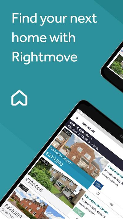 右移Rightmove15