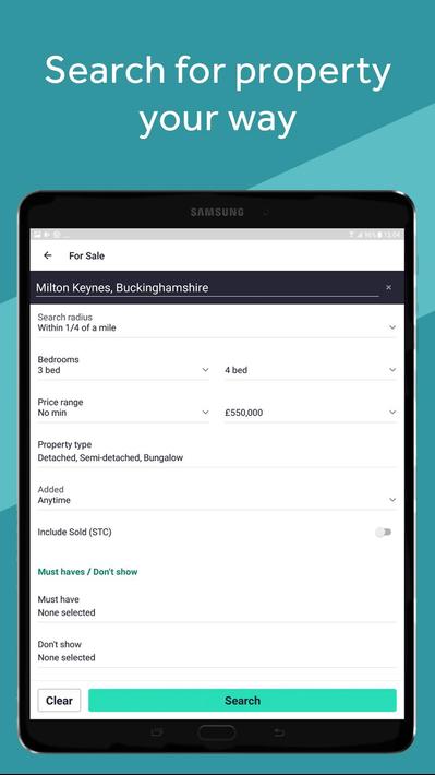 右移Rightmove17