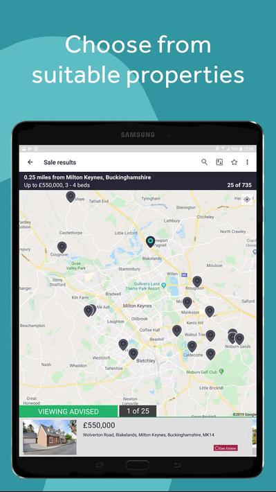 右移Rightmove18