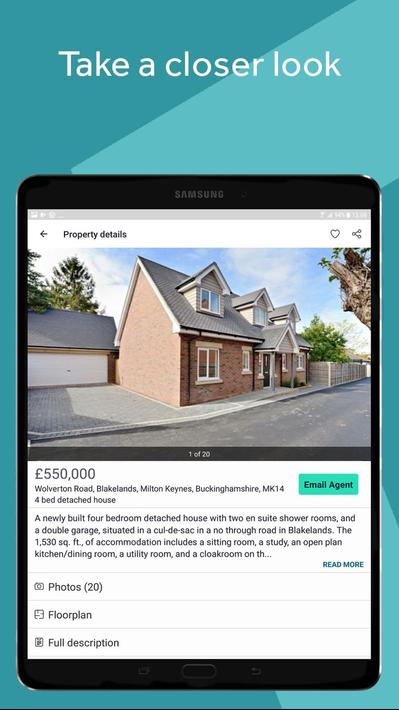 右移Rightmove19