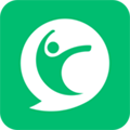 shell32.dll 