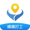 shell32.dll 