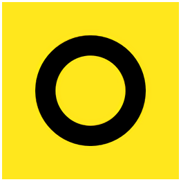 shell32.dll 