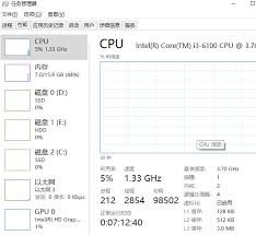 看筆記本電腦主要看哪幾方面