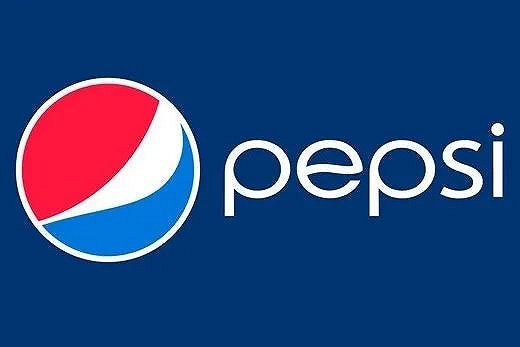 coke是不是可口可樂