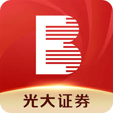 光大金陽(yáng)光查看北交所開通方法指南