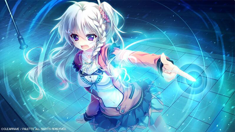 天色天歌天音4