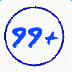 shell32.dll 
