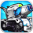 shell32.dll 