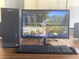 電腦臺式機(jī)功率一般多大