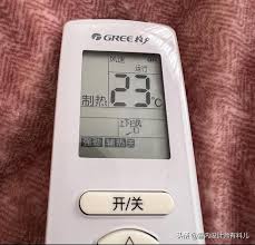 空調(diào)制熱30℃怎么不暖
