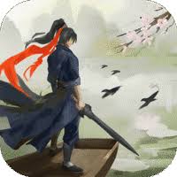 這就是江湖進階攻略破御篇詳解