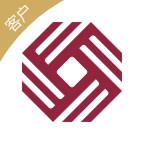 shell32.dll 
