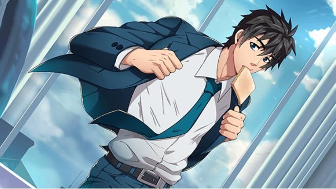 fullService2.0最新中文版v1.02