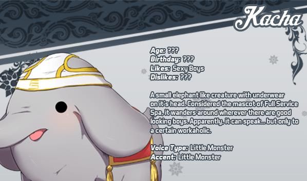 fullService2.0最新中文版v1.03