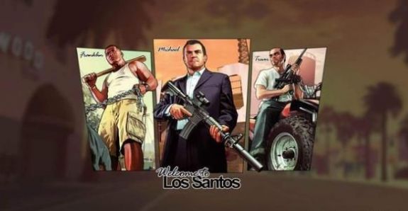 gta5imp1