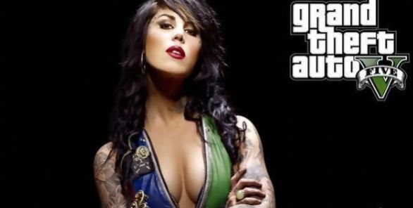 gta5imp2