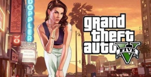 gta5imp3