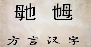 1245572-202505261322016833fa79ee83c.jpg