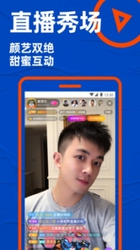 布魯?shù)劢挥?