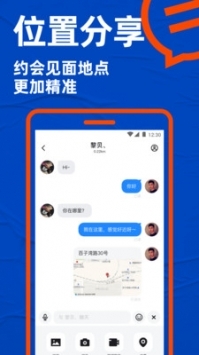 布魯?shù)劢挥?