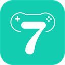 shell32.dll 
