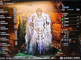 怪物獵人荒野百會(huì)大劍如何配裝