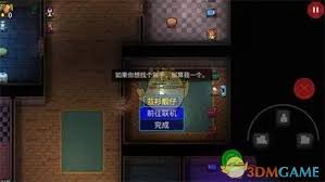 迷城陆区战士怎么玩(图1)