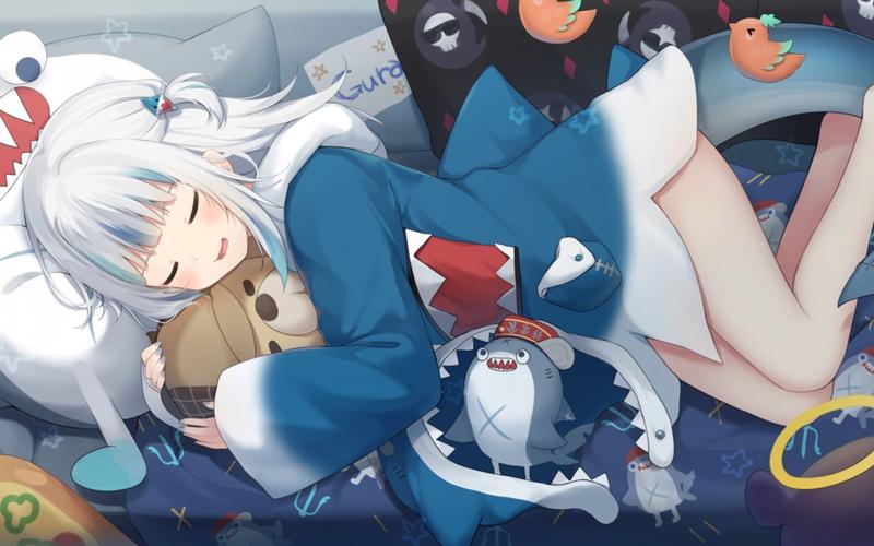 尾行3中文版1