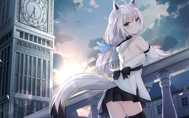 尾行3中文版2