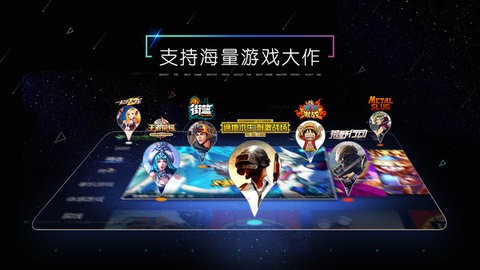 小y文娛1