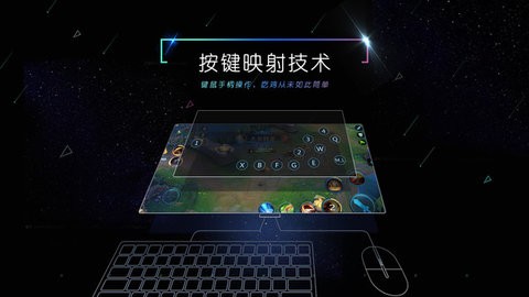 小y文娛3
