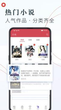 可可書屋3