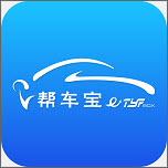 shell32.dll 