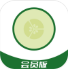 shell32.dll 