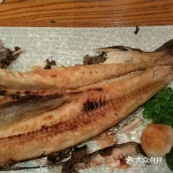 銀鱈魚好吃不