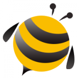 shell32.dll 